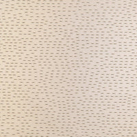 Old World Weavers Piazza Navona Dot Sand Fabric F380120002