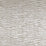 Old World Weavers Trinita Dei Monti Ripple Sand Fabric Sample F380170002