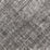 Old World Weavers Corso Vecchio Taupe Fabric F380280002