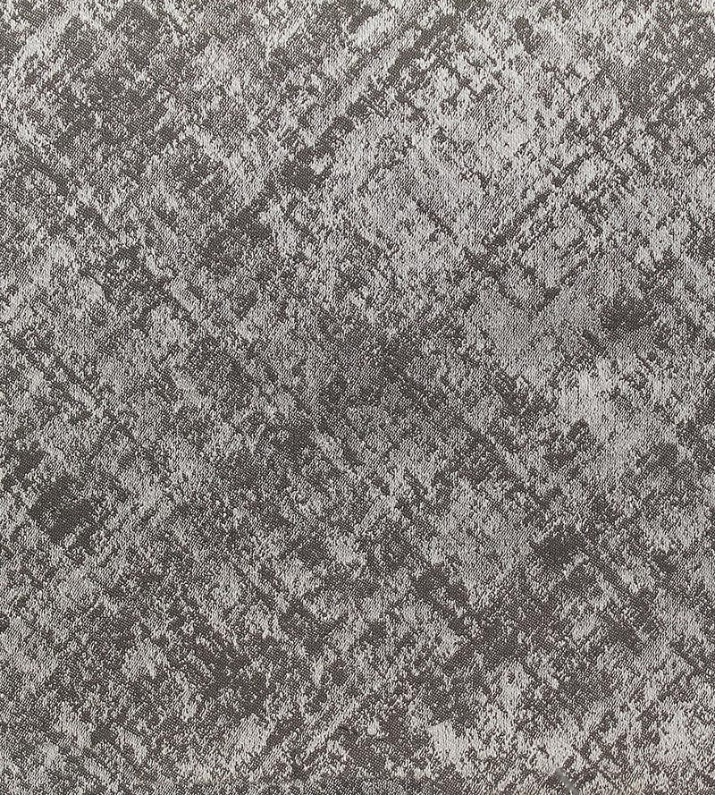 Old World Weavers Corso Vecchio Taupe Fabric F380280002