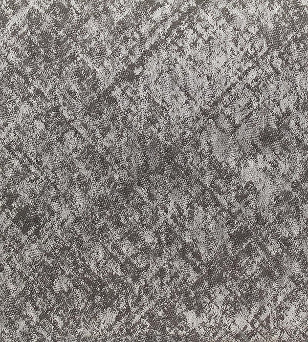 Old World Weavers Corso Vecchio Taupe Fabric F380280002