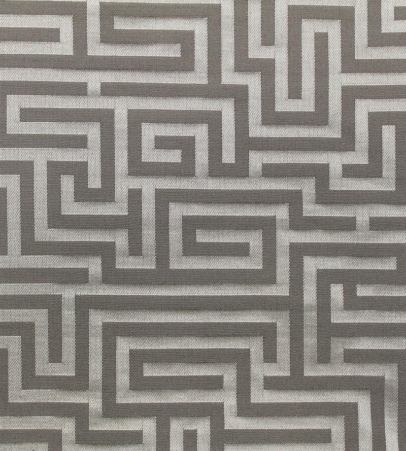 Old World Weavers Corso Venezia Taupe Fabric F380310002