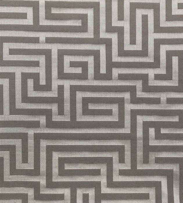 Old World Weavers Corso Venezia Taupe Fabric F380310002