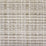 Old World Weavers Madagascar Texture Fr Oatmeal Fabric Sample F380360002