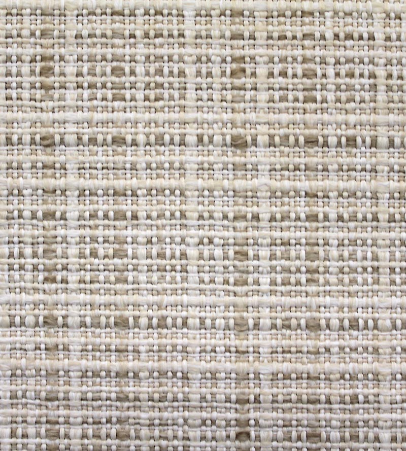 Old World Weavers Madagascar Texture Fr Oatmeal Fabric Sample F380360002
