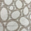 Old World Weavers Madagascar Ovals Fr Sand Fabric F380380002
