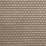 Old World Weavers Madagascar Solid Fr Taupe Fabric F310800003