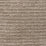 Old World Weavers Madagascar Plain Fr Taupe Fabric F310810003