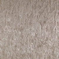 Old World Weavers Trastevere Almond Fabric F373500003