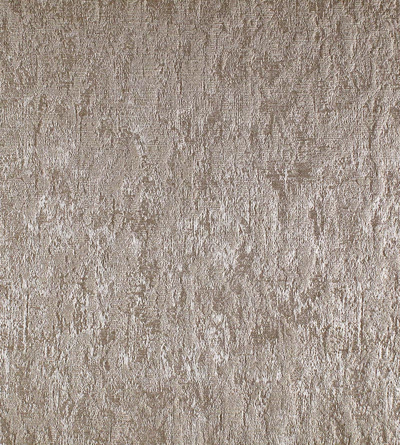 Old World Weavers Trastevere Almond Fabric F373500003