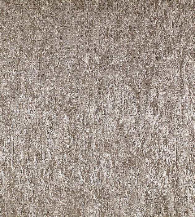 Old World Weavers Trastevere Almond Fabric F373500003