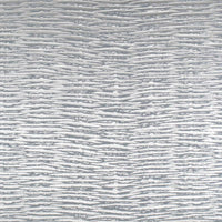 Old World Weavers Trinita Dei Monti Ripple Light Blue Fabric F380170003