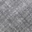 Old World Weavers Corso Vecchio Steel Fabric Sample F380280003