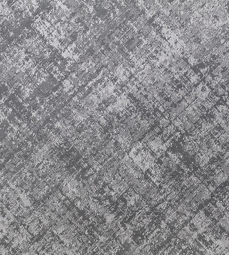 Old World Weavers Corso Vecchio Steel Fabric F380280003