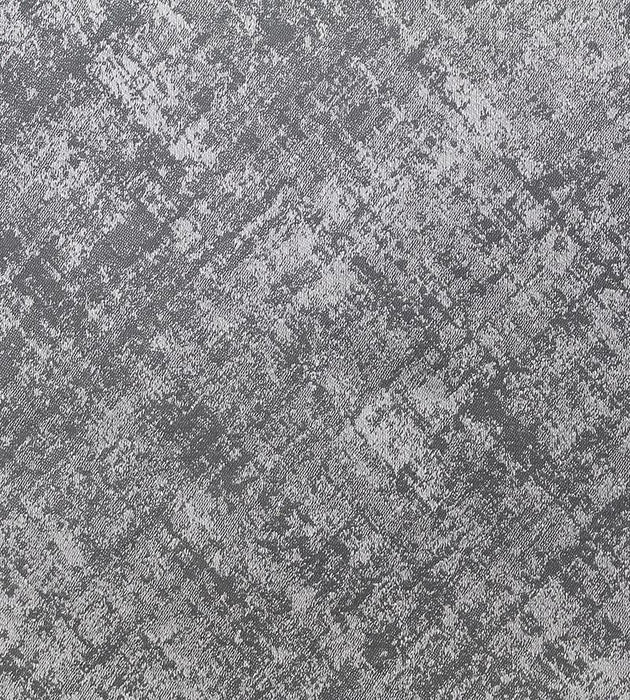 Old World Weavers Corso Vecchio Steel Fabric F380280003