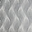 Old World Weavers Via Della Spiga Steel Fabric F380290003