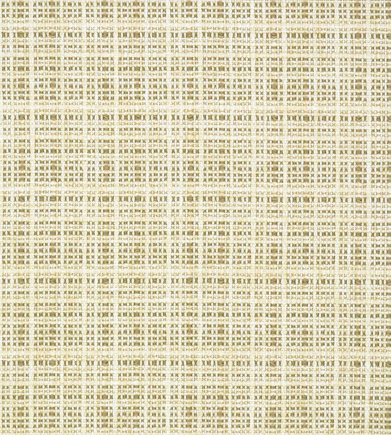 Old World Weavers Madagascar Texture Fr Taupe Fabric Sample F380360003