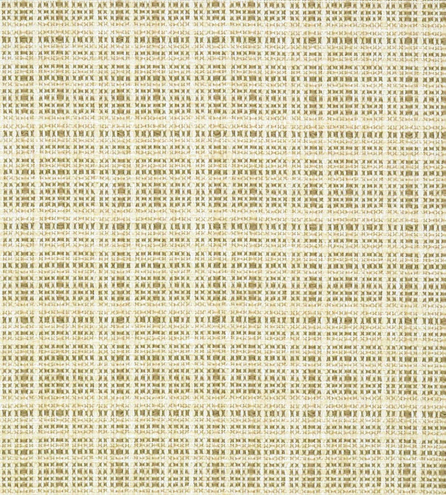 Old World Weavers Madagascar Texture Fr Taupe Fabric Sample F380360003