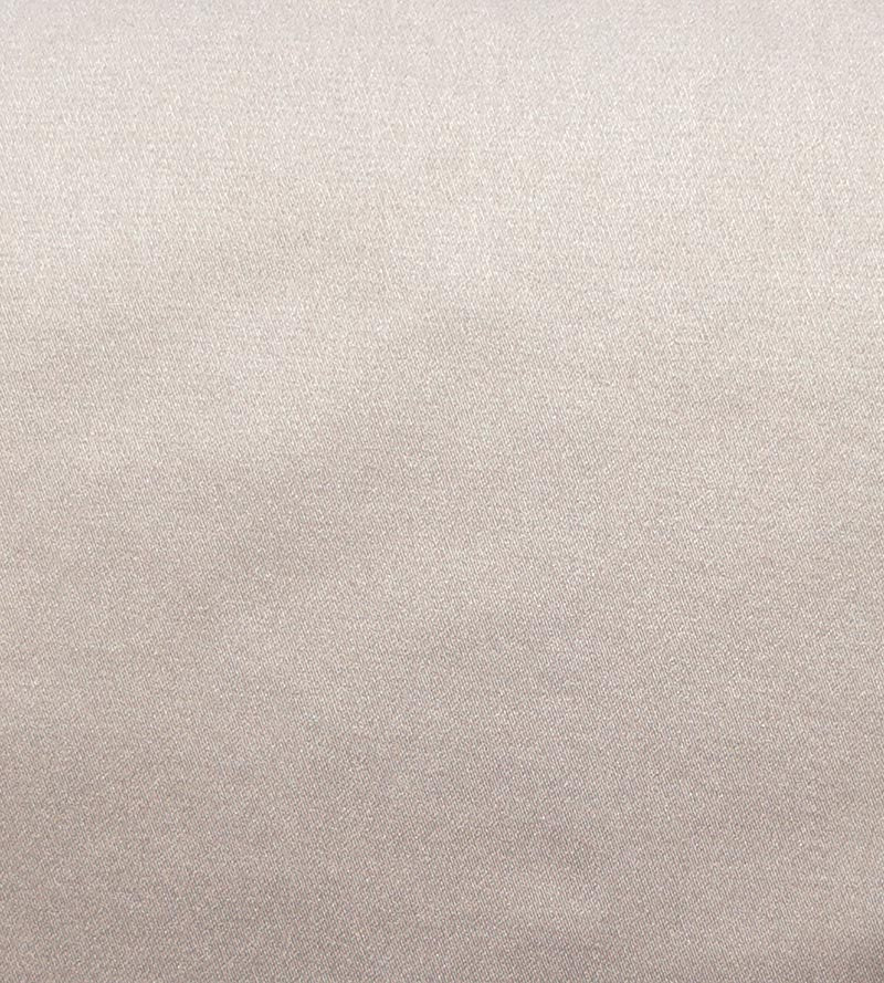 Old World Weavers Raso Silver Latte Fabric F310790004