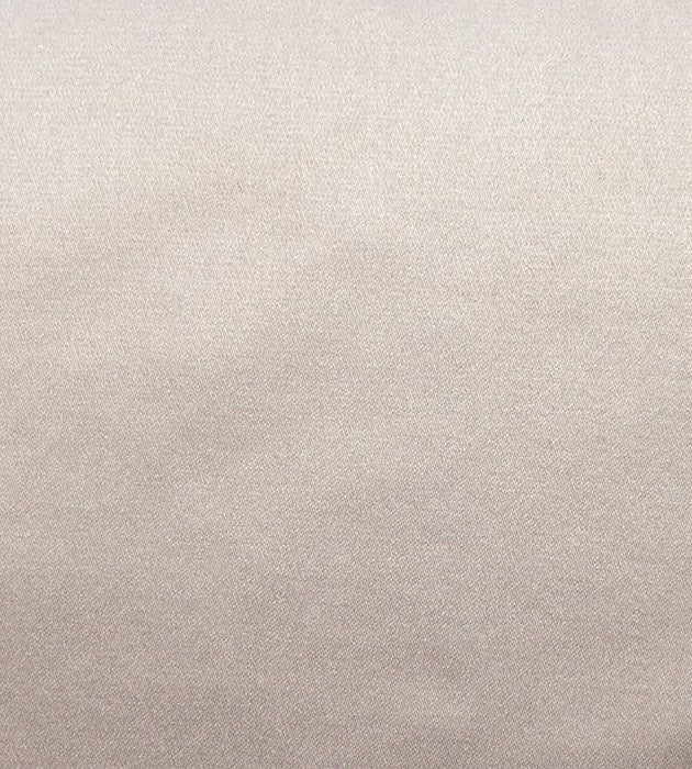 Old World Weavers Raso Silver Latte Fabric F310790004