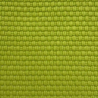 Old World Weavers Madagascar Solid Fr Citron Fabric F310800004