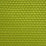 Old World Weavers Madagascar Solid Fr Citron Fabric F310800004