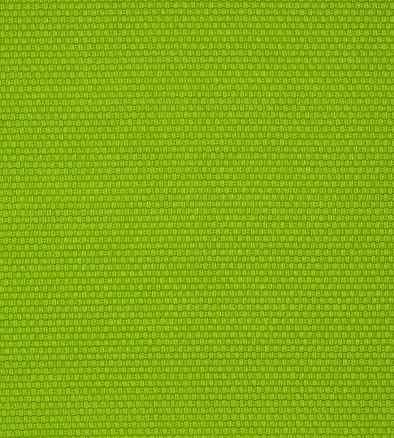 Old World Weavers Madagascar Solid Fr Citron Fabric Sample F310800004