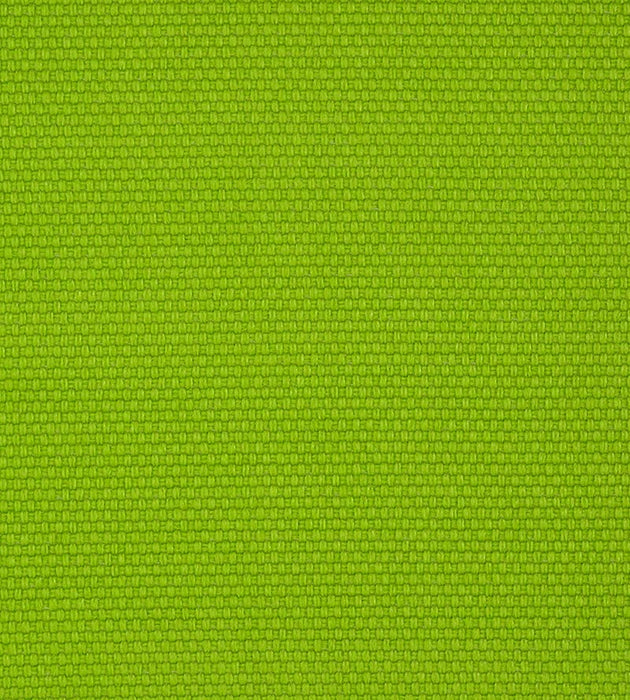 Old World Weavers Madagascar Solid Fr Citron Fabric Sample F310800004