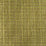 Old World Weavers Madagascar Plain Fr Citron Fabric F310810004