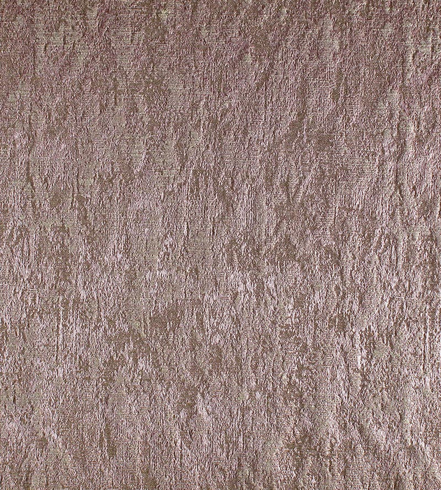 Old World Weavers Trastevere Rose Fabric Sample F373500004