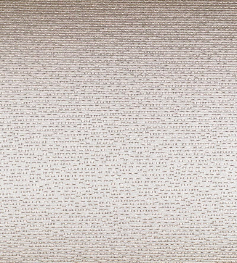 Old World Weavers Piazza Navona Dot Almond Fabric F380120004