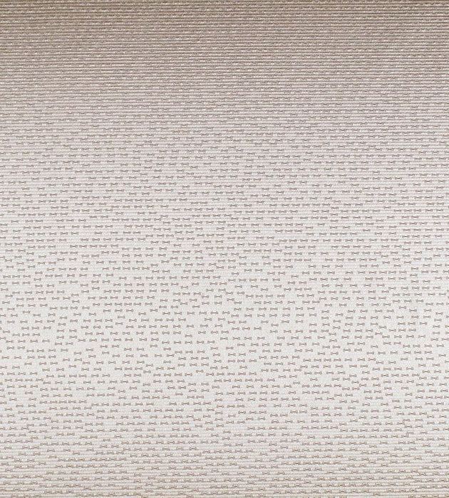 Old World Weavers Piazza Navona Dot Almond Fabric Sample F380120004