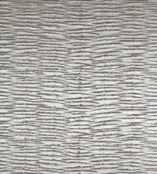 Old World Weavers Trinita Dei Monti Ripple Taupe Fabric F380170004
