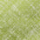 Old World Weavers Corso Vecchio Lime Fabric F380280004
