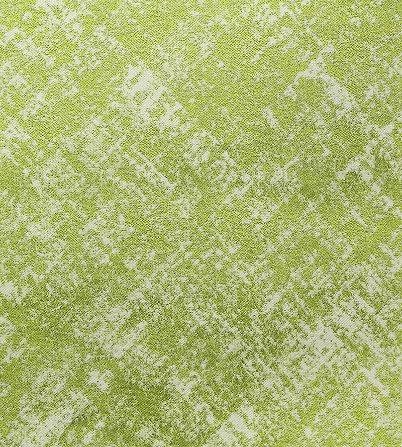 Old World Weavers Corso Vecchio Lime Fabric F380280004