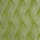 Old World Weavers Via Della Spiga Lime Fabric Sample F380290004