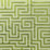 Old World Weavers Corso Venezia Lime Fabric F380310004