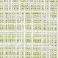 Old World Weavers Madagascar Texture Fr Citron Fabric F380360004