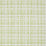Old World Weavers Madagascar Texture Fr Citron Fabric F380360004