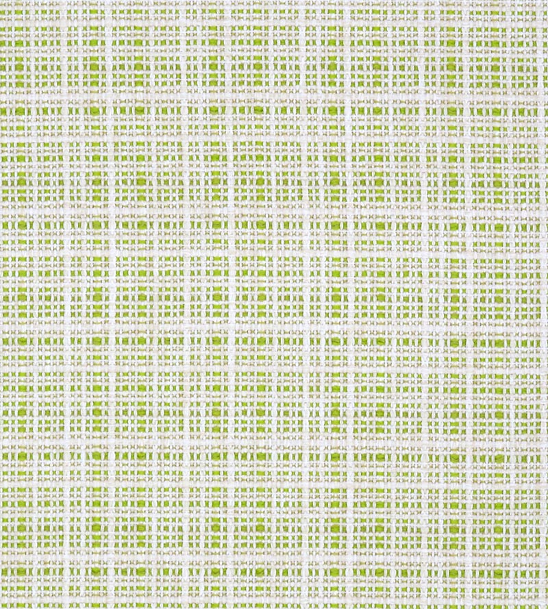 Old World Weavers Madagascar Texture Fr Citron Fabric Sample F380360004