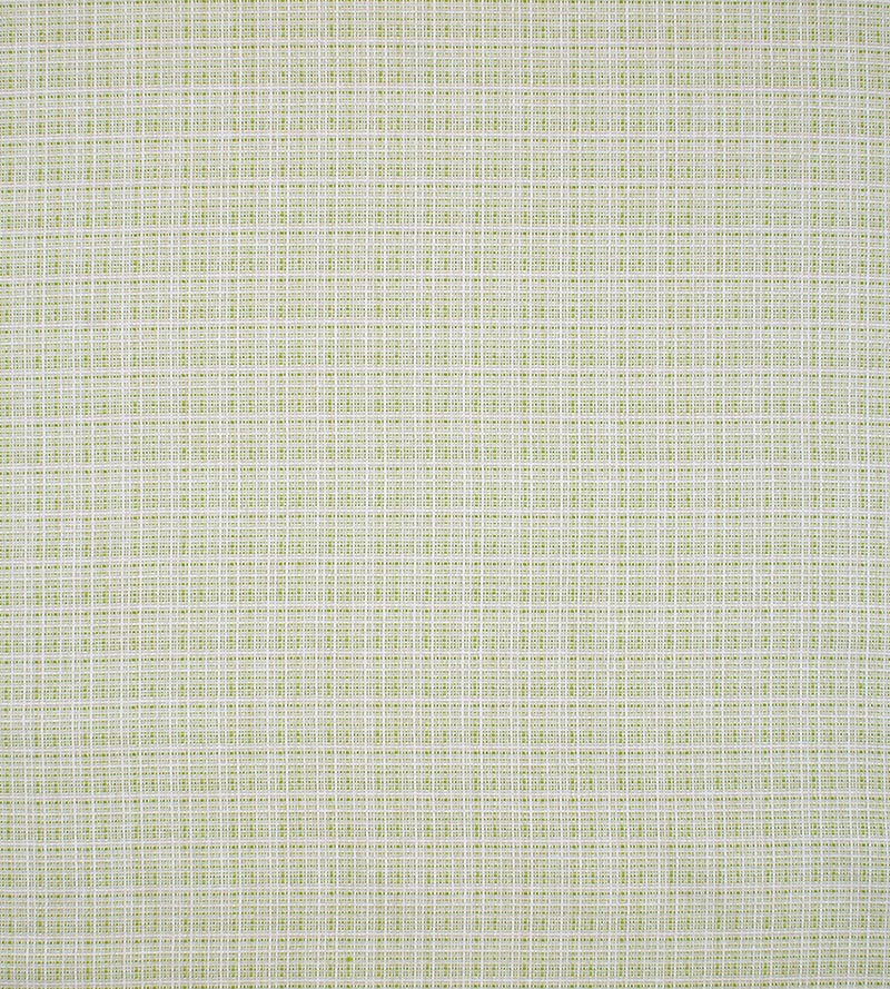 Old World Weavers Madagascar Texture Fr Citron Fabric Sample F380360004