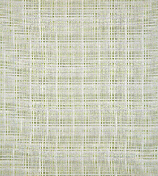 Old World Weavers Madagascar Texture Fr Citron Fabric Sample F380360004
