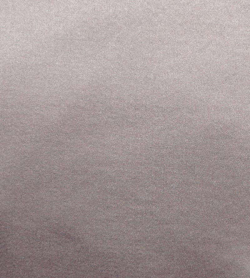 Old World Weavers Raso Silver Dusty Lilac Fabric F310790005