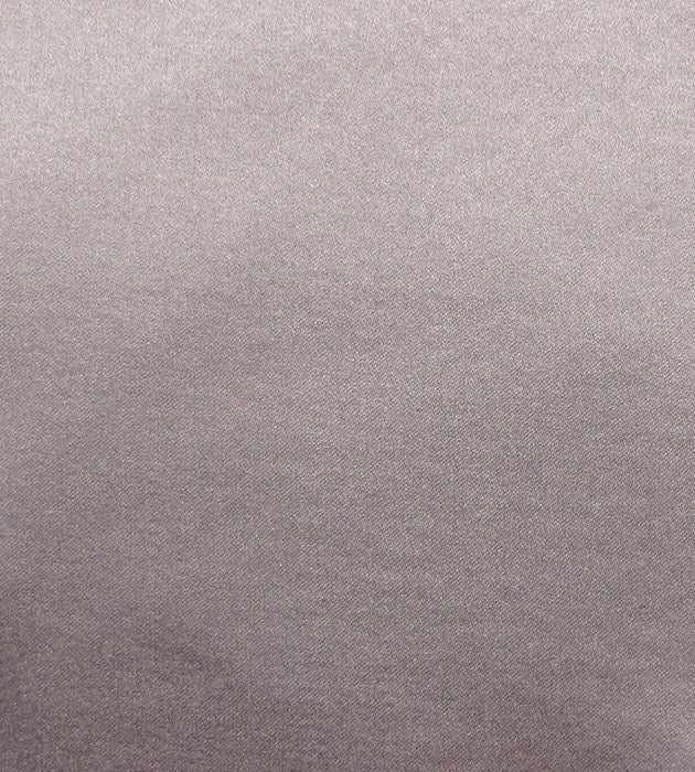 Old World Weavers Raso Silver Dusty Lilac Fabric Sample F310790005