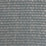 Old World Weavers Madagascar Solid Fr Powder Blue Fabric F310800005