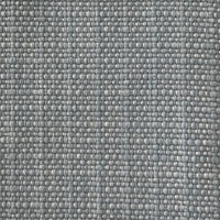 Old World Weavers Madagascar Plain Fr Powder Blue Fabric F310810005