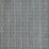 Old World Weavers Madagascar Plain Fr Powder Blue Fabric F310810005