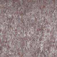 Old World Weavers Trastevere Spice Fabric F373500005