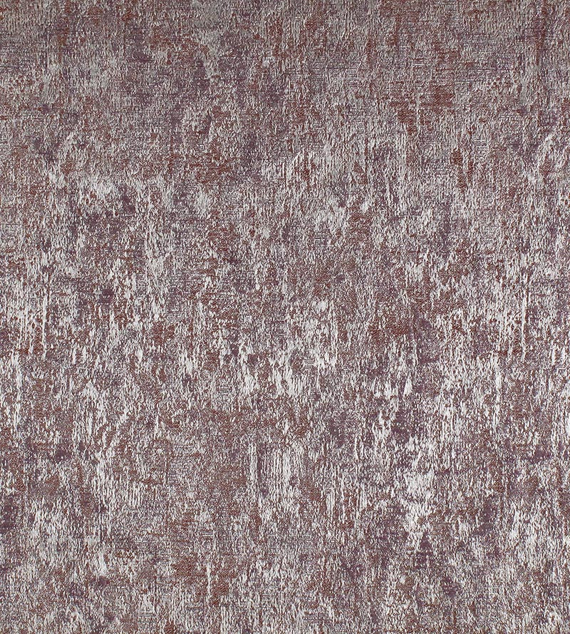 Old World Weavers Trastevere Spice Fabric F373500005