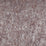 Old World Weavers Trastevere Spice Fabric Sample F373500005